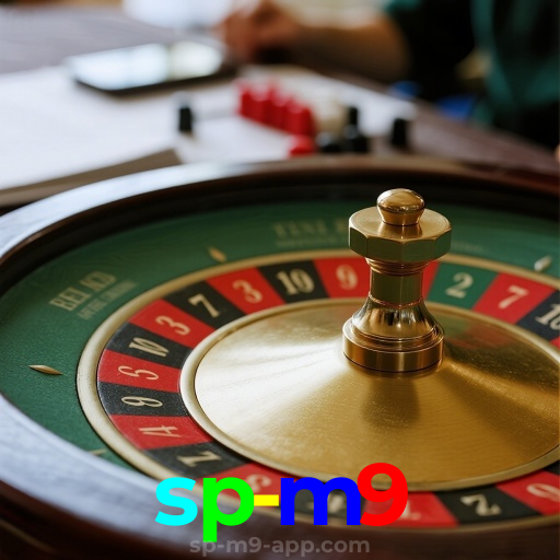 sp-m9 Todos os Jogos