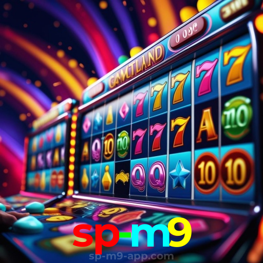 sp-m9 Métodos de Pagamento