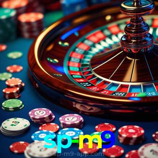 sp-m9 Métodos de Pagamento
