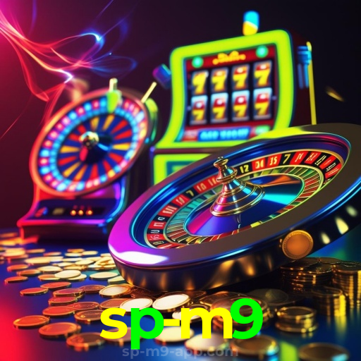 sp-m9 Baixar App