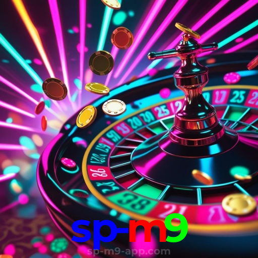 sp-m9 Todos os Jogos