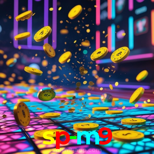 sp-m9 Métodos de Pagamento