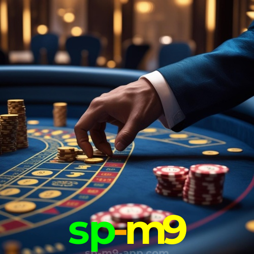 sp-m9 Todos os Jogos