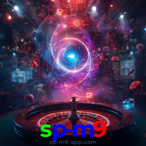 sp-m9 Métodos de Pagamento