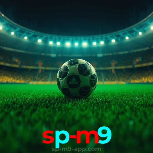 sp-m9 Aplicativo Oficial