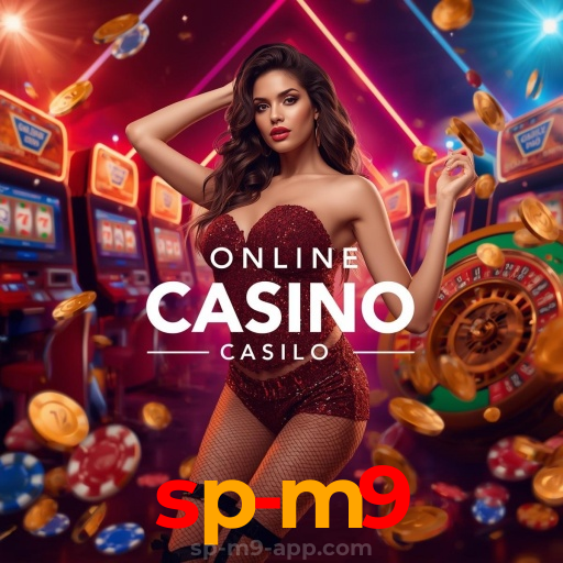sp-m9 Métodos de Pagamento