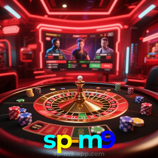 sp-m9 Promoções Atuais