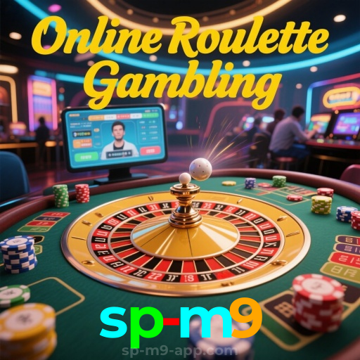 sp-m9 Jogos de Slots